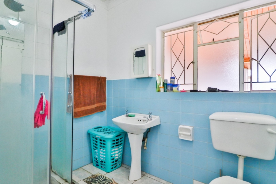 3 Bedroom Property for Sale in Discovery Gauteng