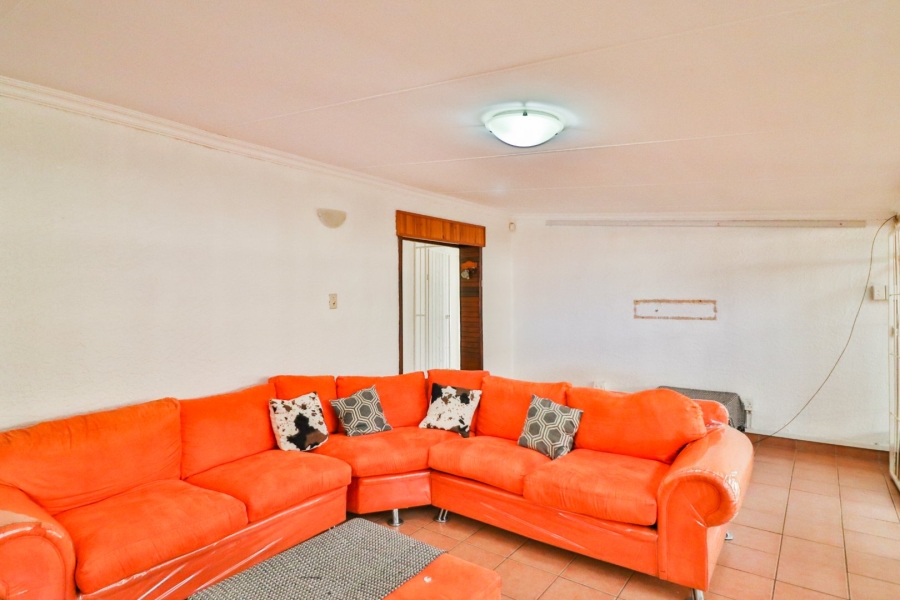 3 Bedroom Property for Sale in Discovery Gauteng