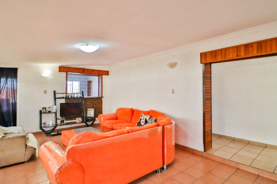 3 Bedroom Property for Sale in Discovery Gauteng