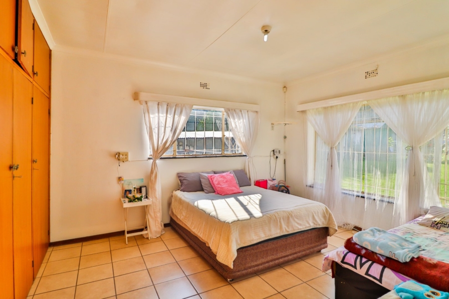 3 Bedroom Property for Sale in Discovery Gauteng