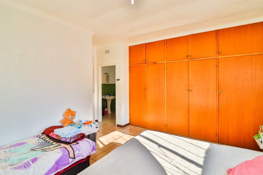 3 Bedroom Property for Sale in Discovery Gauteng