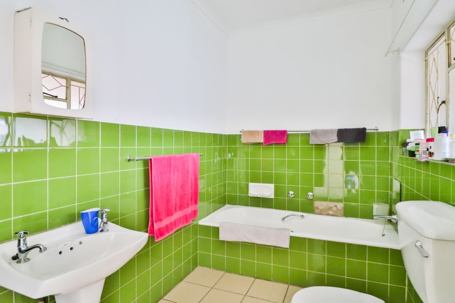 3 Bedroom Property for Sale in Discovery Gauteng