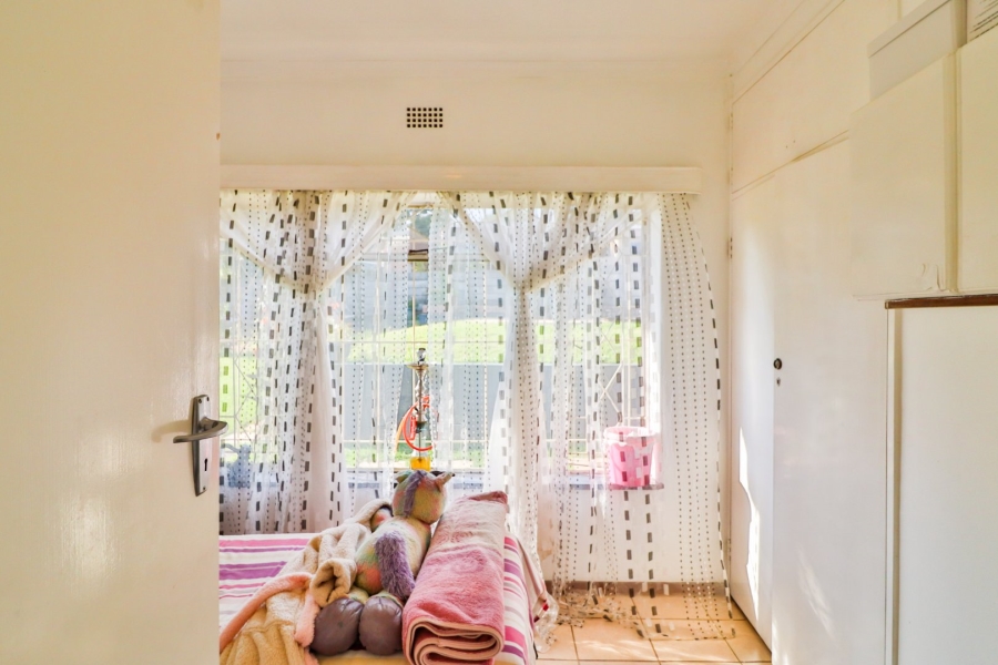 3 Bedroom Property for Sale in Discovery Gauteng