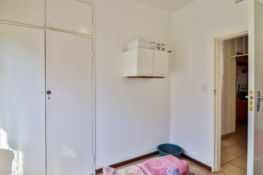 3 Bedroom Property for Sale in Discovery Gauteng