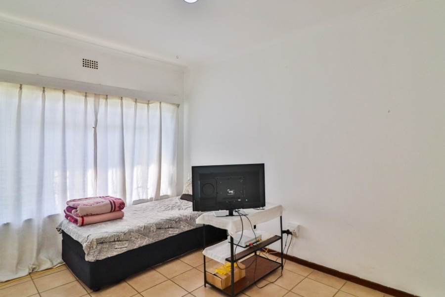 3 Bedroom Property for Sale in Discovery Gauteng