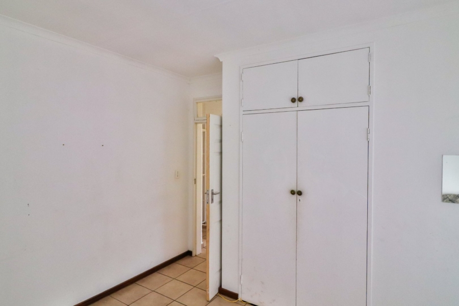 3 Bedroom Property for Sale in Discovery Gauteng