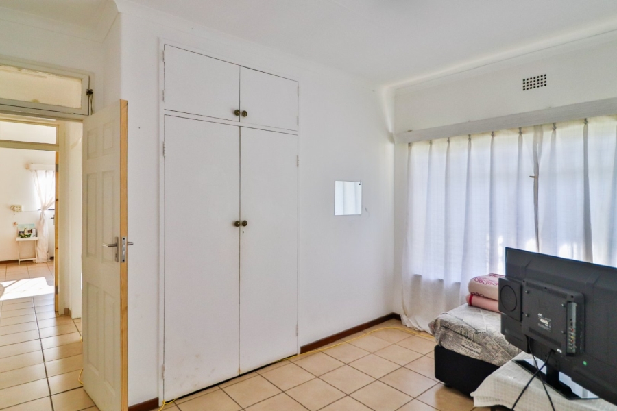 3 Bedroom Property for Sale in Discovery Gauteng