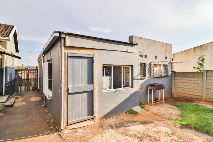 3 Bedroom Property for Sale in Discovery Gauteng