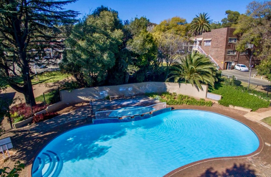 2 Bedroom Property for Sale in Albertville Gauteng