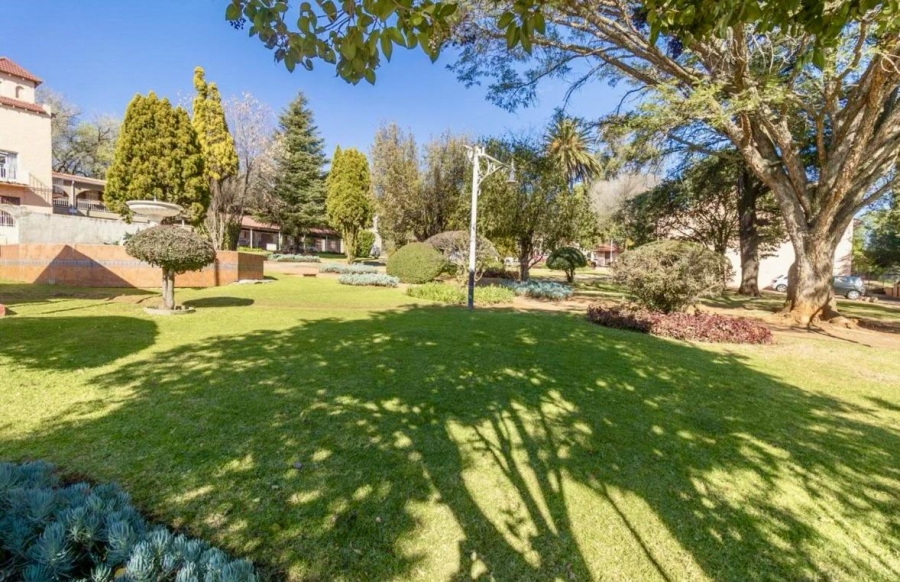 2 Bedroom Property for Sale in Albertville Gauteng