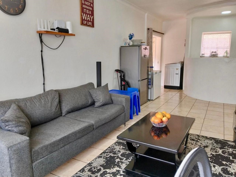 2 Bedroom Property for Sale in Albertville Gauteng