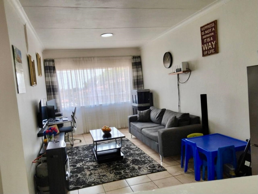 2 Bedroom Property for Sale in Albertville Gauteng