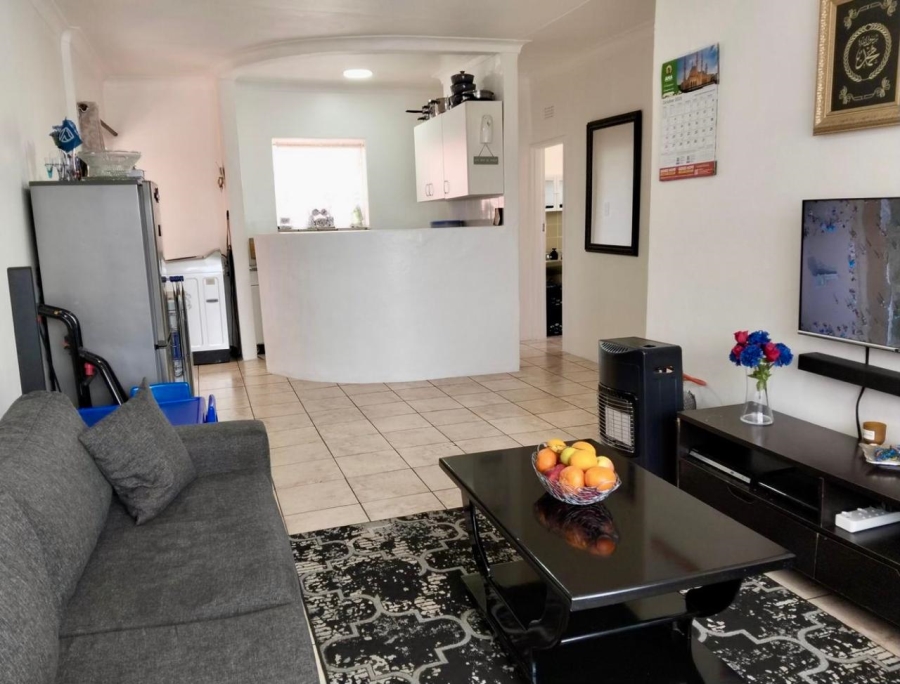 2 Bedroom Property for Sale in Albertville Gauteng