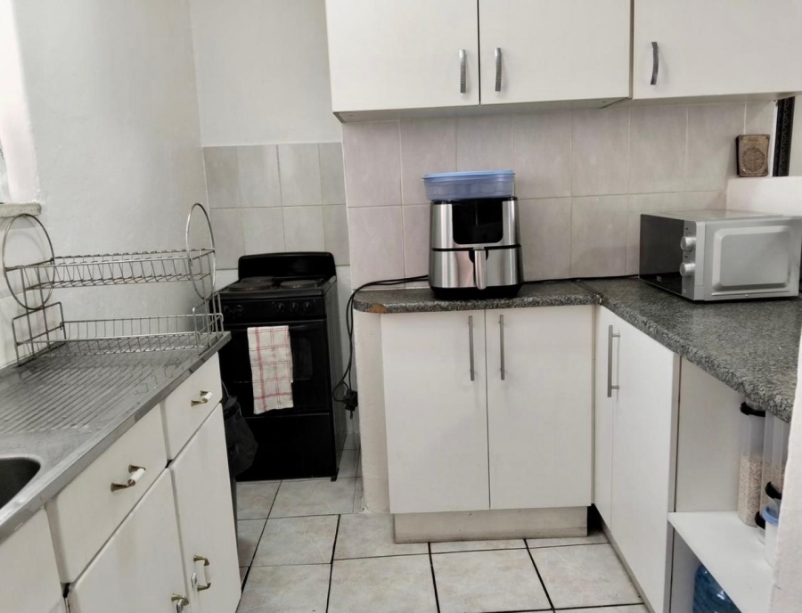 2 Bedroom Property for Sale in Albertville Gauteng