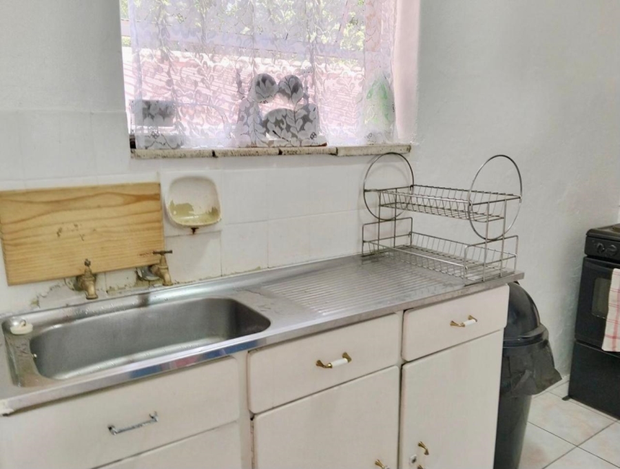 2 Bedroom Property for Sale in Albertville Gauteng