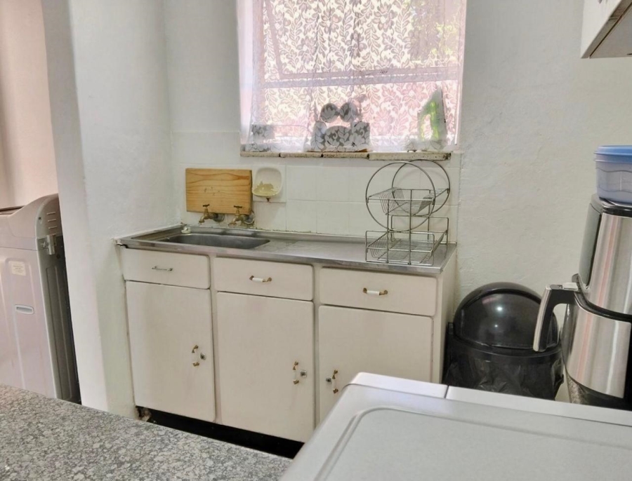 2 Bedroom Property for Sale in Albertville Gauteng