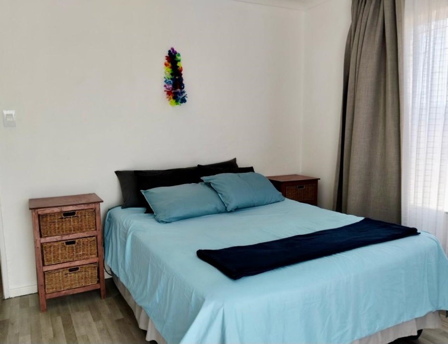 2 Bedroom Property for Sale in Albertville Gauteng