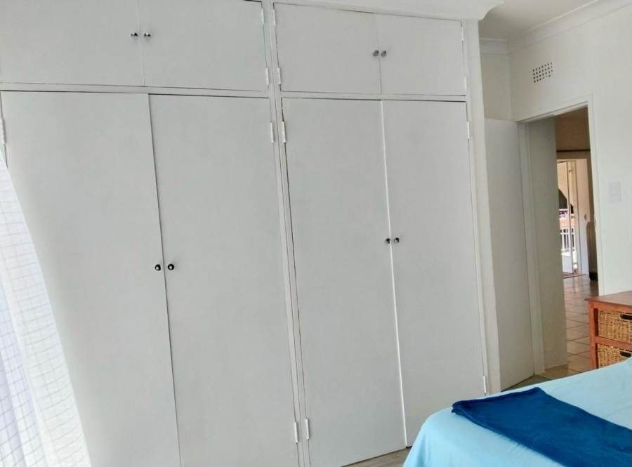 2 Bedroom Property for Sale in Albertville Gauteng