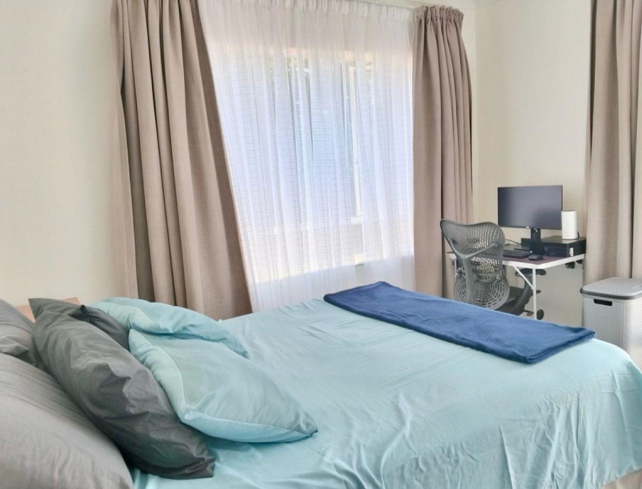 2 Bedroom Property for Sale in Albertville Gauteng