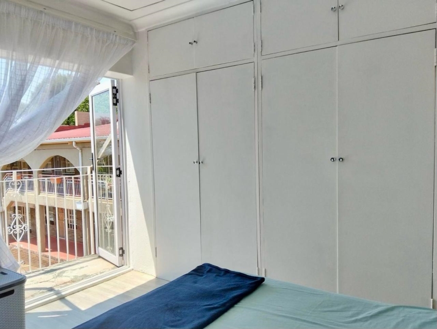 2 Bedroom Property for Sale in Albertville Gauteng