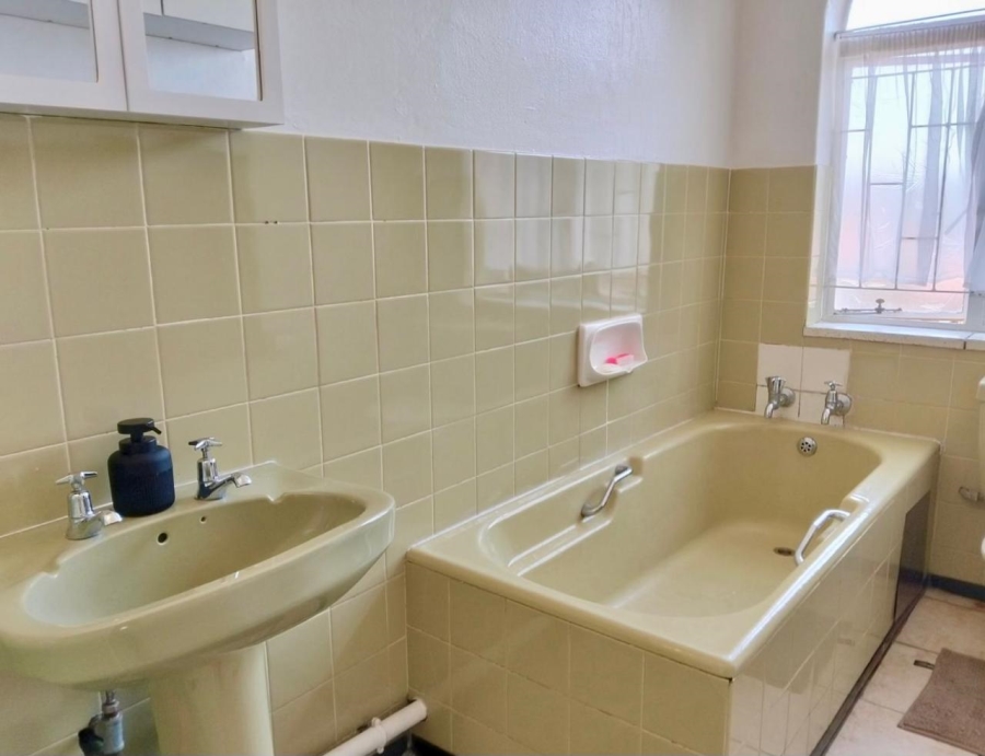 2 Bedroom Property for Sale in Albertville Gauteng