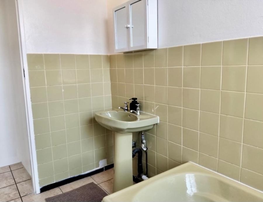 2 Bedroom Property for Sale in Albertville Gauteng