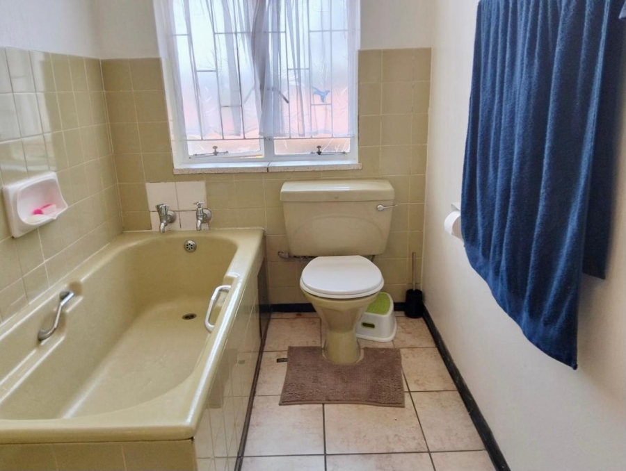 2 Bedroom Property for Sale in Albertville Gauteng