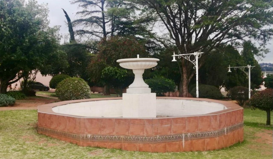 2 Bedroom Property for Sale in Albertville Gauteng