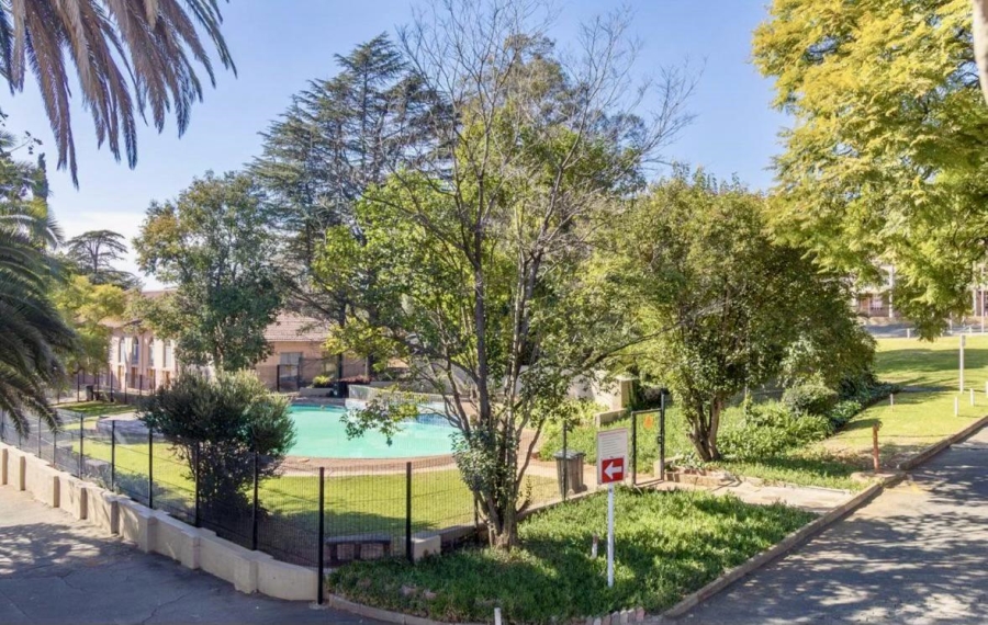 2 Bedroom Property for Sale in Albertville Gauteng