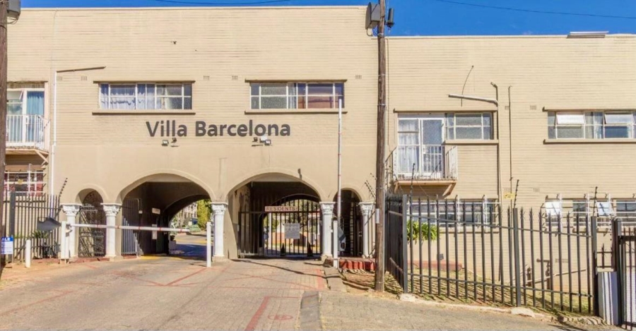 2 Bedroom Property for Sale in Albertville Gauteng