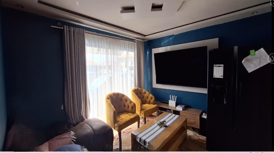 3 Bedroom Property for Sale in Albertsdal Gauteng