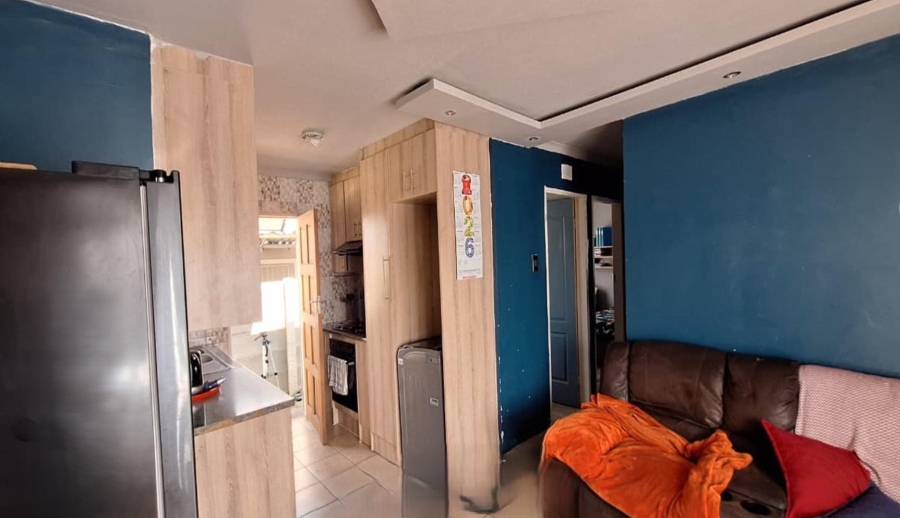 3 Bedroom Property for Sale in Albertsdal Gauteng