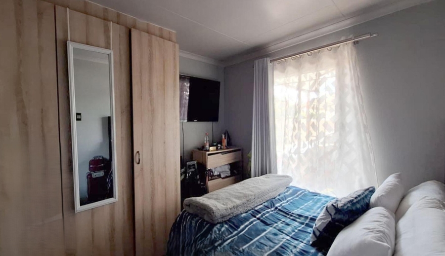 3 Bedroom Property for Sale in Albertsdal Gauteng