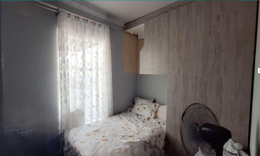 3 Bedroom Property for Sale in Albertsdal Gauteng