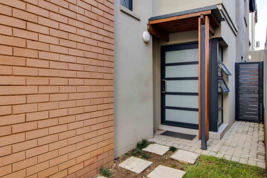 4 Bedroom Property for Sale in Kyalami Gauteng