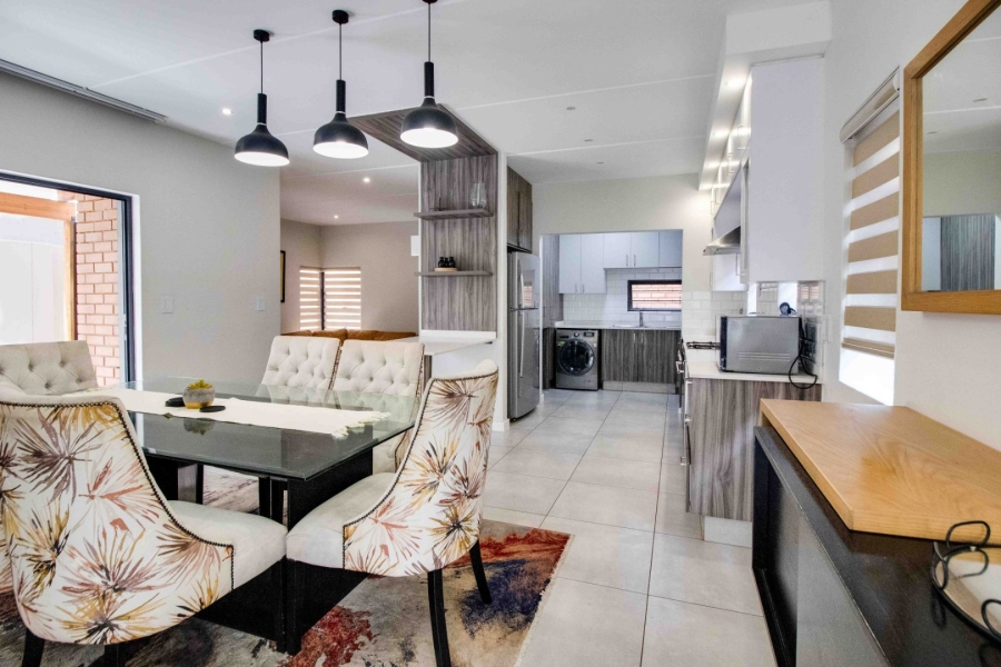 4 Bedroom Property for Sale in Kyalami Gauteng