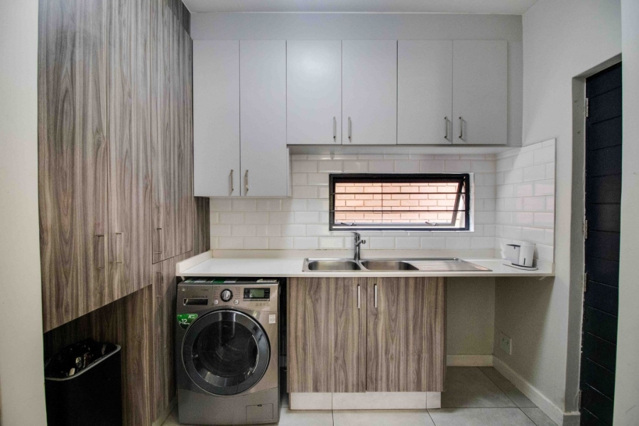 4 Bedroom Property for Sale in Kyalami Gauteng