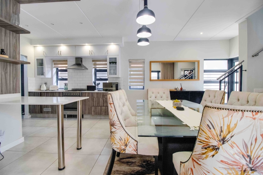 4 Bedroom Property for Sale in Kyalami Gauteng