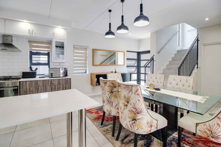 4 Bedroom Property for Sale in Kyalami Gauteng