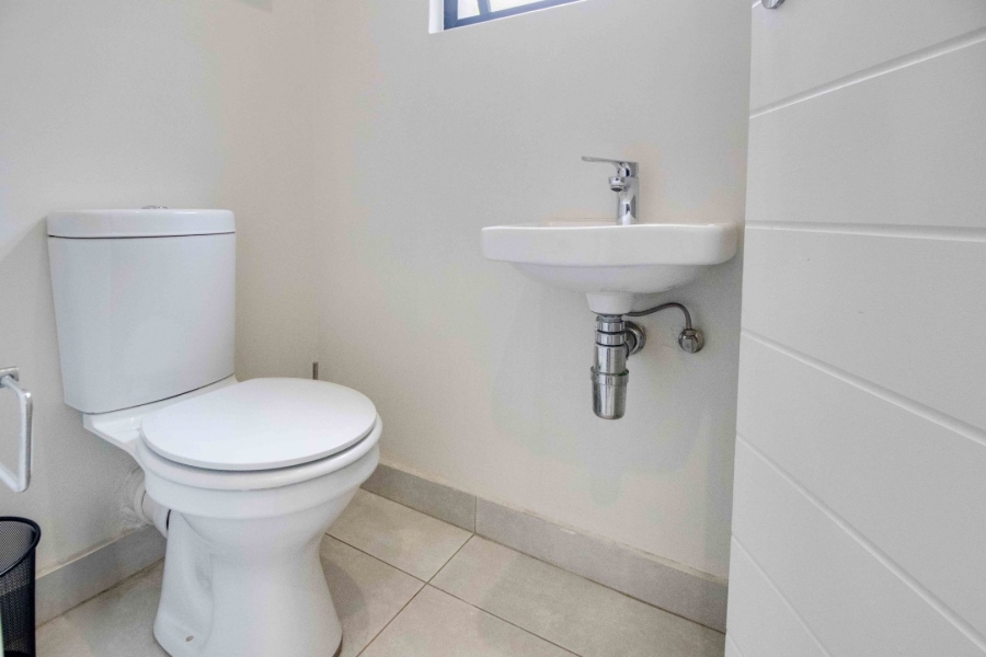 4 Bedroom Property for Sale in Kyalami Gauteng