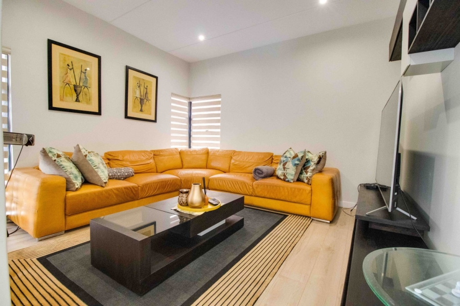 4 Bedroom Property for Sale in Kyalami Gauteng