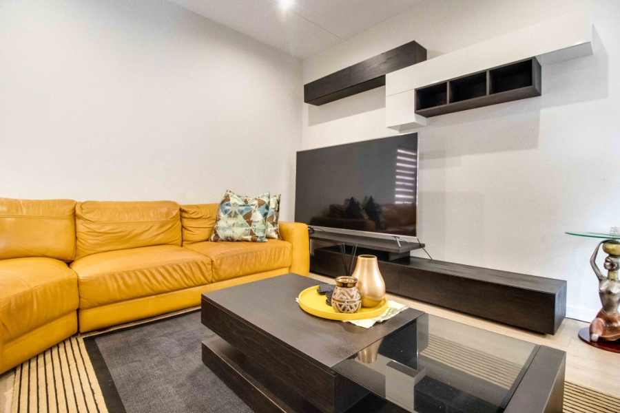 4 Bedroom Property for Sale in Kyalami Gauteng