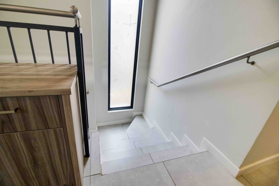 4 Bedroom Property for Sale in Kyalami Gauteng