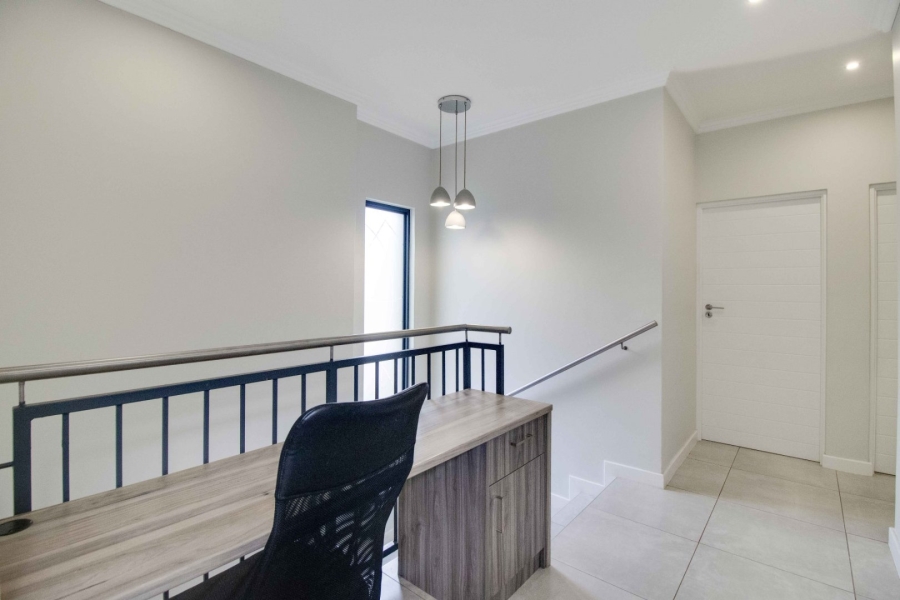 4 Bedroom Property for Sale in Kyalami Gauteng