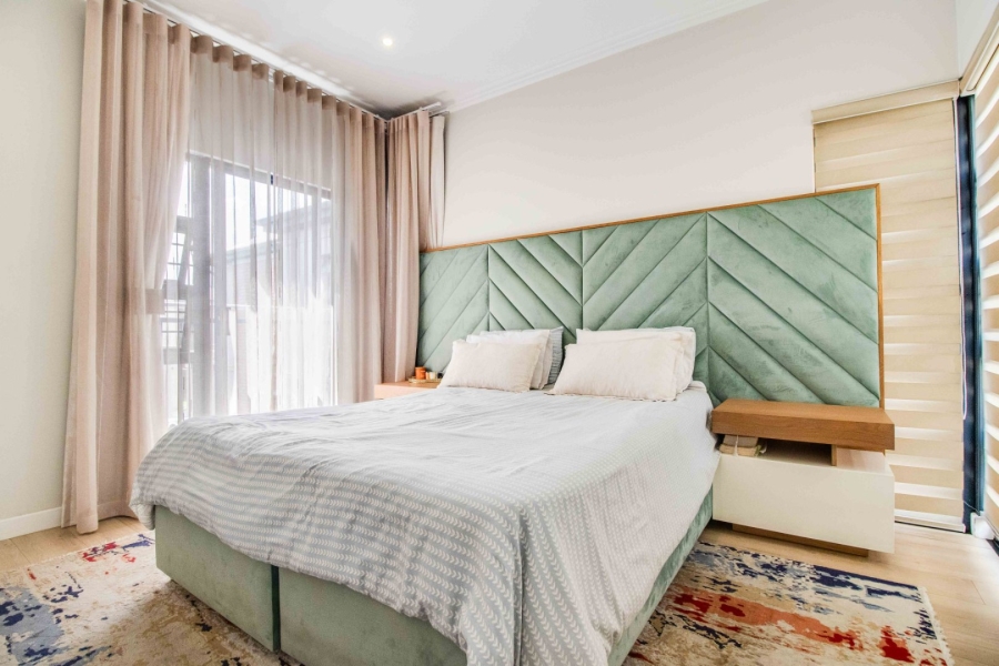 4 Bedroom Property for Sale in Kyalami Gauteng