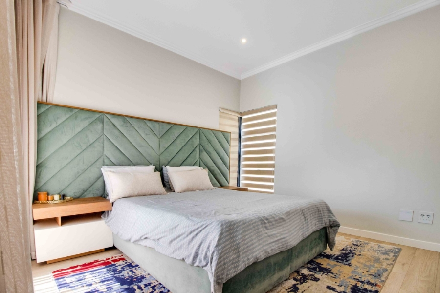 4 Bedroom Property for Sale in Kyalami Gauteng