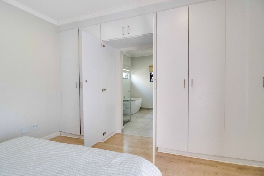 4 Bedroom Property for Sale in Kyalami Gauteng