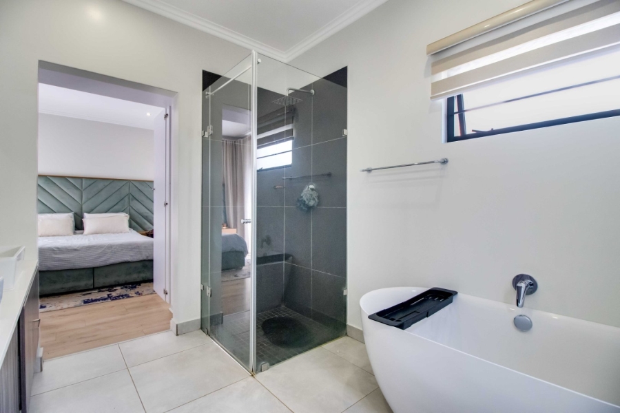 4 Bedroom Property for Sale in Kyalami Gauteng