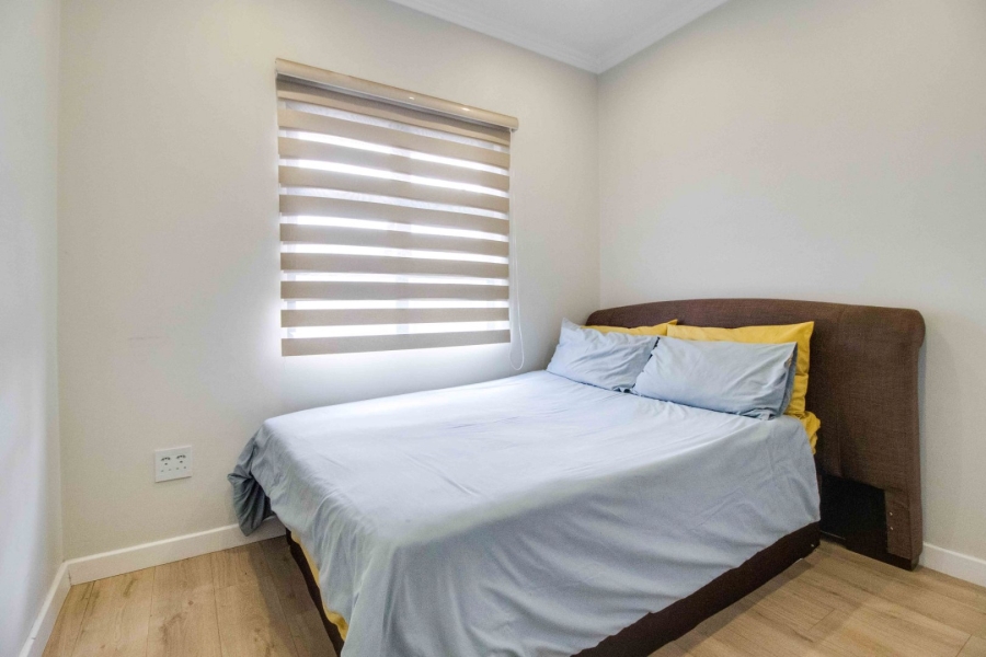 4 Bedroom Property for Sale in Kyalami Gauteng