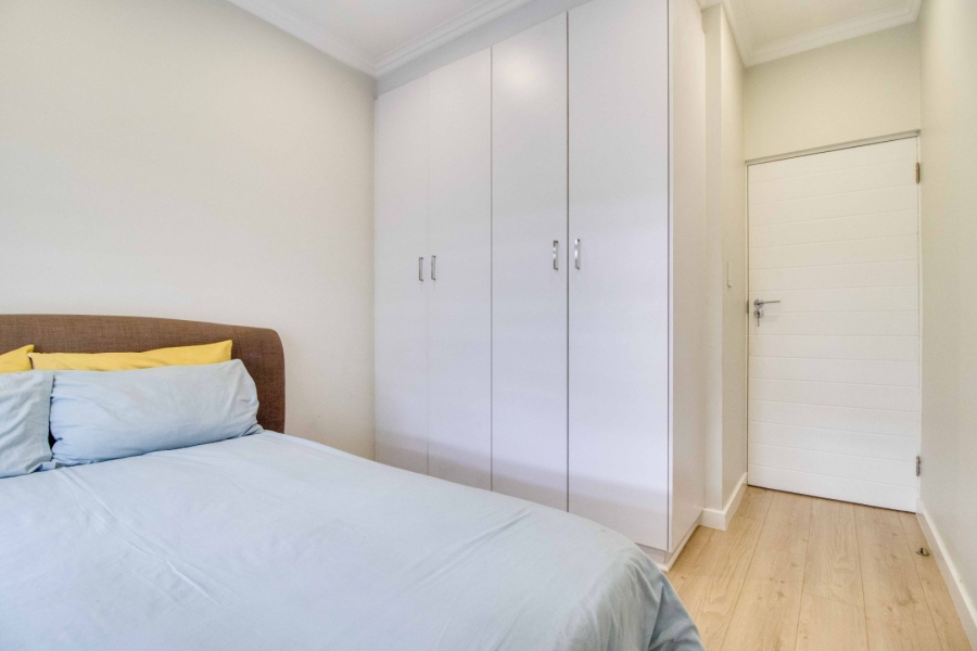 4 Bedroom Property for Sale in Kyalami Gauteng